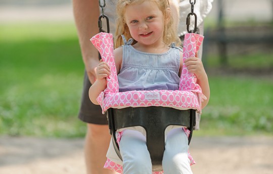 Cover-Swing-N-Restaurant005