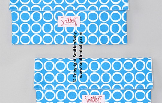 bag-flip-it-sandwich005