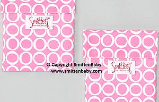 bag-flip-it-snack000