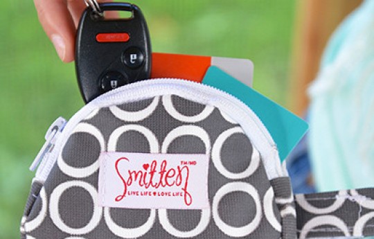 bag-treasure-tote001