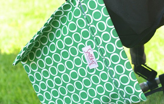 bag-wet-n-dry00 (11)