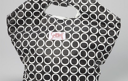 bag-zippered-lunch-tote00 (4)